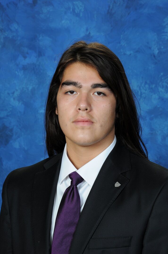 Isaac Almaraz